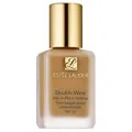 Produktbild: 027131228387 Estée Lauder Double Wear Stay In Place Makeup SPF10 długotrwały śre