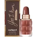 Produktbild: Yes I Am Delicious Eau de Parfum Spray 30ml