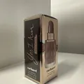 Produktbild: Cacharel Yes I Am Delicious Eau de Parfum 30ml