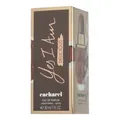 Produktbild: Cacharel - Yes I Am Delicious EDP Spray 30ml