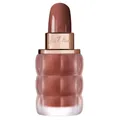 Produktbild: 3614273476157 Cacharel Yes I Am Delicious woda perfumowana spray 30ml (P1)