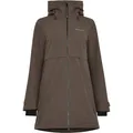 Produktbild: DIDRIKSONS Damen Mantel HELLE WNS PARKA 6