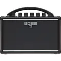 Produktbild: BOSS (Electronics) Katana Mini (Gitarre, 7 W) (KTN-Mini)