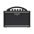 Produktbild: Boss Katana Mini Gitarrenverstärker