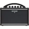 Produktbild: Boss by Roland Boss Katana Mini Gitarren-Verstärker Verstärker (7,00 W)