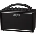 Produktbild: Boss Katana Mini 7W Gitarren Combo