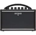 Produktbild: Boss Katana Mini Gitarren-Verstärker