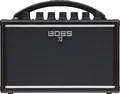 Produktbild: BOSS Katana Mini Batterie Gitarrenverstärker 7Watt