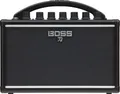 Produktbild: BOSS Katana Mini Batterie Gitarrenverstärker 7Watt
