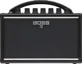 Produktbild: Boss Katana Mini Gitarrenverstärker - NEU
