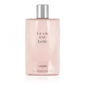 Produktbild: Lancome La Vie Est Belle Body Lotion 200 ml