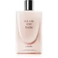 Produktbild: Lancôme La Vie Est Belle Bodylotion für Damen 200 ml