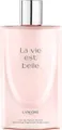 Produktbild: Lancôme La Vie Est Belle Body Lotion - Körperlotion 200 ml Bodylotion