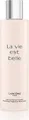 Produktbild: Lancôme - La Vie Est Belle Bodylotion - 200 Ml