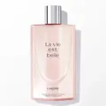 Produktbild: La vie est belle Lait Corps