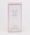 Produktbild: Lancome - La vie est Belle - 200ml Nourishing Fragranced Body Lotion