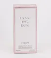 Produktbild: LANCOME Bodylotion La vie est Belle
