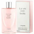 Produktbild: Lancôme La Vie Est Belle Nourishing Body Lotion