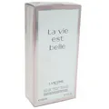 Produktbild: Lancome La Vie Est Belle Body Loion 200 ml