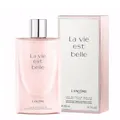 Produktbild: LANCOME LA VIE EST BELLE 200ML DUFT BODY LOTION BRANDNEU & VERSIEGELT