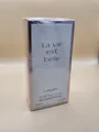 Produktbild: Lancome 🦄 La Vie Est Belle Scented Body Lotion 200ml Neu Illumine