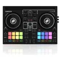 Produktbild: reloop Buddy (243599)