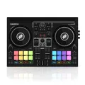 Produktbild: Reloop Buddy Dj controller