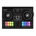 Produktbild: Reloop® DJ Controller Reloop Buddy