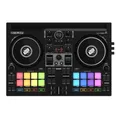 Produktbild: Reloop - Buddy