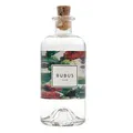 Produktbild: Rubus Gin (1x 0,5l)