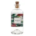 Produktbild: Rubus Gin, der besondere Gin , Himbeere trifft Wacholder 0,5 Liter 42%