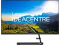 Produktbild: LENOVO IdeaCentre AIO 3 - Ryzen™ 5 7430U 16 GB 512 AMD Radeon™ Onboard Graphics Windows 11 Home