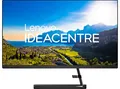 Produktbild: Lenovo IdeaCentre AIO 3, AiO PC (27