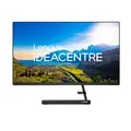 Produktbild: LENOVO IdeaCentre AIO 3 - Ryzen™ 5 7430U 16 GB 512 AMD Radeon™ Onboard Graphics