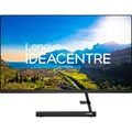Produktbild: Lenovo IdeaCentre AIO 3 All-in-One PC AMD Ryzen 5 7430U 2.3 GHz 27 Zoll 27 Zoll