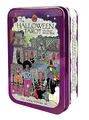 Produktbild: The Halloween Tarot