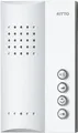 Produktbild: Ritto 1723070 Call button module Interkom-System-Zubehör (1723070)