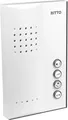 Produktbild: Ritto 1723070 Call button module Interkom-System-Zubehör (1723070)