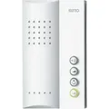 Produktbild: Ritto Freisprechstelle 1723070
