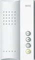 Produktbild: RITTO 1723070 - Modul für TwinBus Türsprechanlage, Freisprechstelle