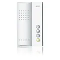 Produktbild: Ritto 1723070 Freisprechstelle, weiß