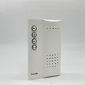 Produktbild: Schneider Electric Ritto 1723070 Freisprechstelle Gegensprechanlage ,Türsprechan