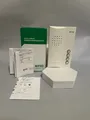 Produktbild: Schneider Electric TwinBus Freisprechstelle Innenstation Türsprechanlage