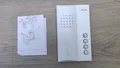 Produktbild: Ritto Gegensprechanlage 1723070, weiß, I40901