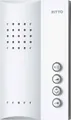 Produktbild: 13CN RITTO Freisprechstelle 1723070 Hausstation Gegensprechanlage