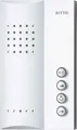 Produktbild: Ritto 1723070 Freisprechstelle - Weiß