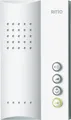 Produktbild: Ritto 1723070 Call button module Interkom-System-Zubehör (1723070)