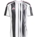 Produktbild: Adidas Juventus Turin Trikot (L) (JJ4320)