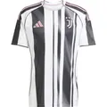 Produktbild: Koszulka adidas Juventus Turyn Home JJ4320 L (183cm) - Weiß/Schwarz