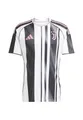 Produktbild: Herren Fußballtrikot JUVENTUS TURIN 25/26 Heimtrikot L